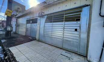 Imagem: Casa para venda possui 200 metros quadrados