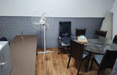 Imagem 2: Salas Comerciais para alugar em Bragança Paulista/SP - Alugue o seu salas comerciais aqui