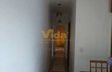 Imagem 3: Osasco - Apartamento Padrão - Umuarama