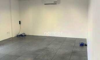 Imagem 6: Sala para alugar, 53 m² por R$ 2.190,00/mês - Cerqueira César - São Paulo/SP