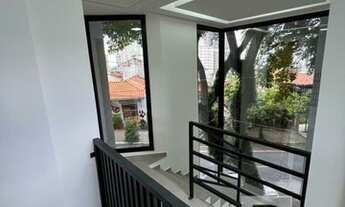 Imagem 4: Apartamento Novo