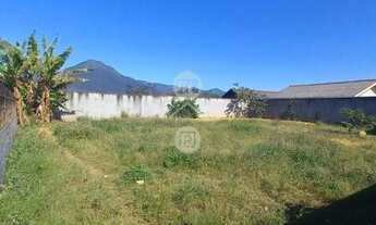 Imagem 2: Terreno Barra do Aririu