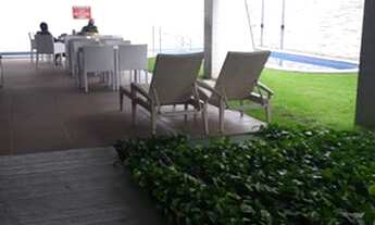 Imagem 4: Apartamento para aluguel com 50 metros quadrados com 2 quartos em Boa Viagem - Recife - PE