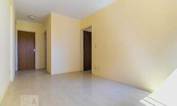 Imagem 4: Apartamento para Aluguel - Botafogo, 1 Quarto, 50 m2