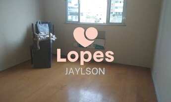 Imagem 6: Apartamento - 02 quartos - Méier