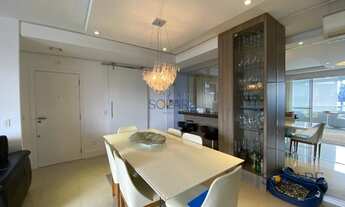 Imagem 3: Ilha do Sol - Itacorubi