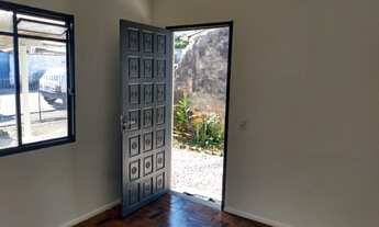 Imagem 2: Alugo casa Casa com 1 dormitório