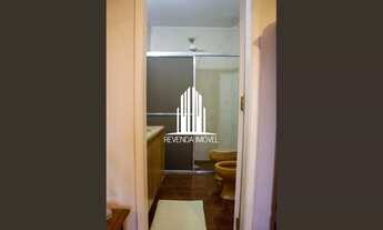 Imagem 7: Casa de condomínio à venda com 272m², 4 quartos e 5 vagas NO BROOKLIN