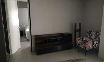 Imagem 3: Apartamento em São Paulo