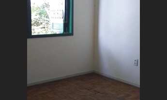 Imagem 4: Apartamento para aluguel possui 70 metros quadrados com 3 quartos em Agronomia - Porto Ale