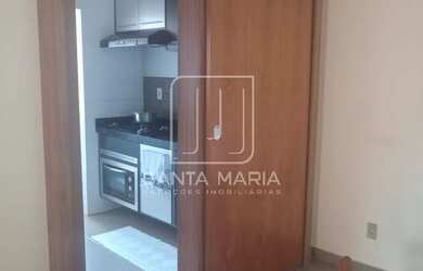 Imagem 3: Apartamento (tipo - padrao) 2 dormitórios, cozinha planejada, portaria 24hs, elevador, em