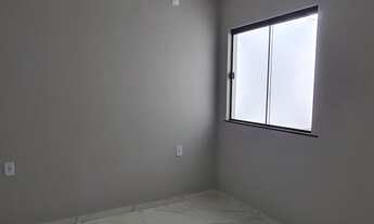 Imagem 6: Apartamento para venda possui 115 metros quadrados com 3 quartos em -