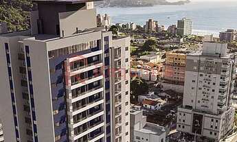 Imagem 3: Itapema - Apartamento Padrão - Morretes