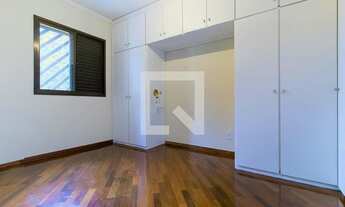 Imagem 6: Apartamento para Aluguel - Bonfim, 3 Quartos, 100 m2