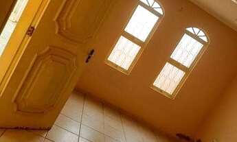 Imagem 5: Casa - São José - Paulínia