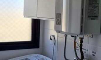 Imagem 7: Apartamento á venda Vila Matilde