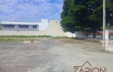 Imagem 6: Terreno à venda na região mais valorizada da cidade