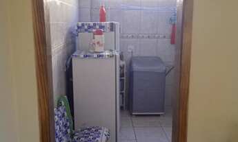 Imagem 7: CONTAGEM - Apartamento Padrão - Jardim Riacho Das Pedras