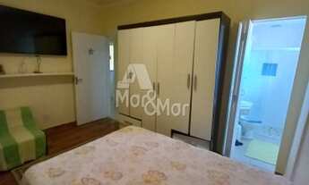 Imagem 3: Apartamento, Praia da Enseada!