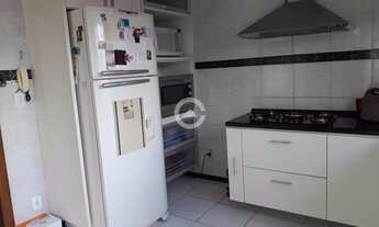 Imagem 6: Casa - Jardim Proença I - Campinas