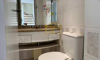 Imagem 6: Oportunidade! Cobertura Duplex - O melhor preço de Perdizes - São Paulo - SP