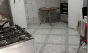 Imagem 6: SOBRADO VILA RAMOS