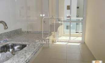 Imagem 3: Apartamento (tipo - padrao) 1 dormitórios/suite, cozinha planejada, portaria 24hs, lazer