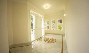 Imagem 3: Casa - Sítios de Recreio Gramado - Campinas