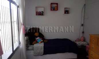 Imagem 7: SãO PAULO - Casa Padrão - ALTO DA LAPA