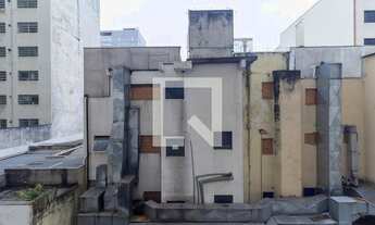 Imagem 4: Apartamento para Aluguel - Paraíso, 2 Quartos, 125 m2