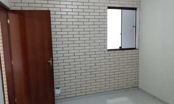 Imagem 3: Arniqueiras 2 quartos em condomínio