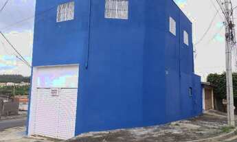 Imagem: INDAIATUBA - Loja/Salão - JARDIM ITAMARACÁ