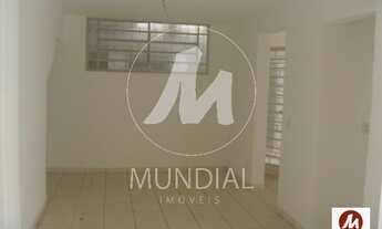 Imagem 3: Salão/Galpão (salão - térreo) 2 dormitórios, cozinha planejada