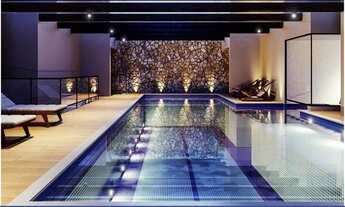 Imagem 7: Prime Studio, Novo Conceito em Apartamentos, Praia das Palmeiras - Caraguatatuba/SP