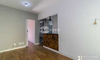 Imagem 3: SãO BERNARDO DO CAMPO - Apartamento Padrão - Baeta Neves