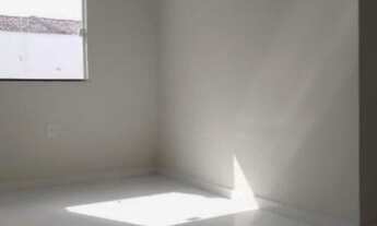 Imagem 4: Casa para venda na Conceição II - Feira de Santana - Bahia/ DEIXE SEU CONTATO