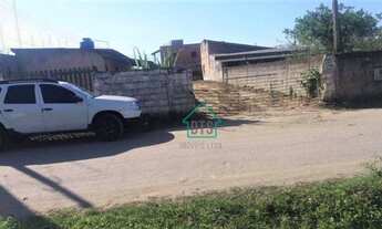 Imagem 3: CASA RESIDENCIAL À VENDA 1 DORMITÓRIO - PEGORELLI CARAGUATATUBA/SP