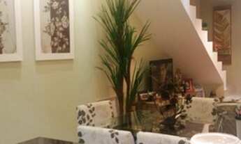 Imagem 6: Oportunidade de Lindíssimo Apartamento no Núcleo Habitacional Brigadeiro Faria Lima!!