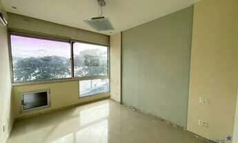 Imagem 7: APARTAMENTO RIO DE JANEIRO URCA