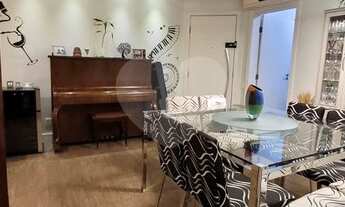 Imagem 4: São Paulo - Apartamento Padrão - PERDIZES