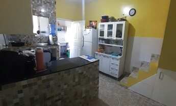 Imagem 3: Excelente Casa na Pedreira - Oportunidade - Barbada. - 3/4 uma suite