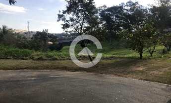 Imagem 6: Terreno - Sítios de Recreio Gramado - Campinas