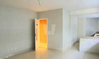 Imagem: Belo Horizonte - Apartamento Padrão - Lourdes