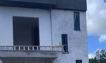 Imagem 1: Casa para Venda em Florianópolis, São João do Rio Vermelho, 2 dormitórios, 2 suítes, 3 ban