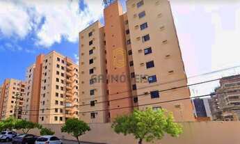 Imagem 4: Apto com 73m², 3 quartos sendo 1 suíte localizado na Jatiúca próx. MAIKAI e Pizzaria Pirat