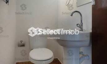 Imagem 7: Casa para ALUGAR, Parque São Vicente, Mauá