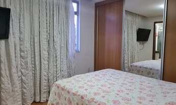 Imagem 2: APARTAMENTO 3 ATOS /PAQUETA