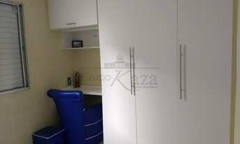 Imagem 7: Apartamento para aluguel e venda possui 70 metros quadrados com 3 quartos