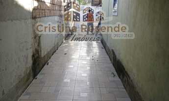 Imagem 7: VENDO ÓTIMA CASA NO CAPRICORNIO!!!