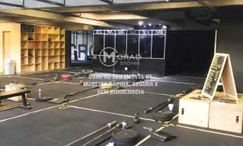 Imagem 3: São Paulo - Conjunto Comercial/sala - SUMARÉ